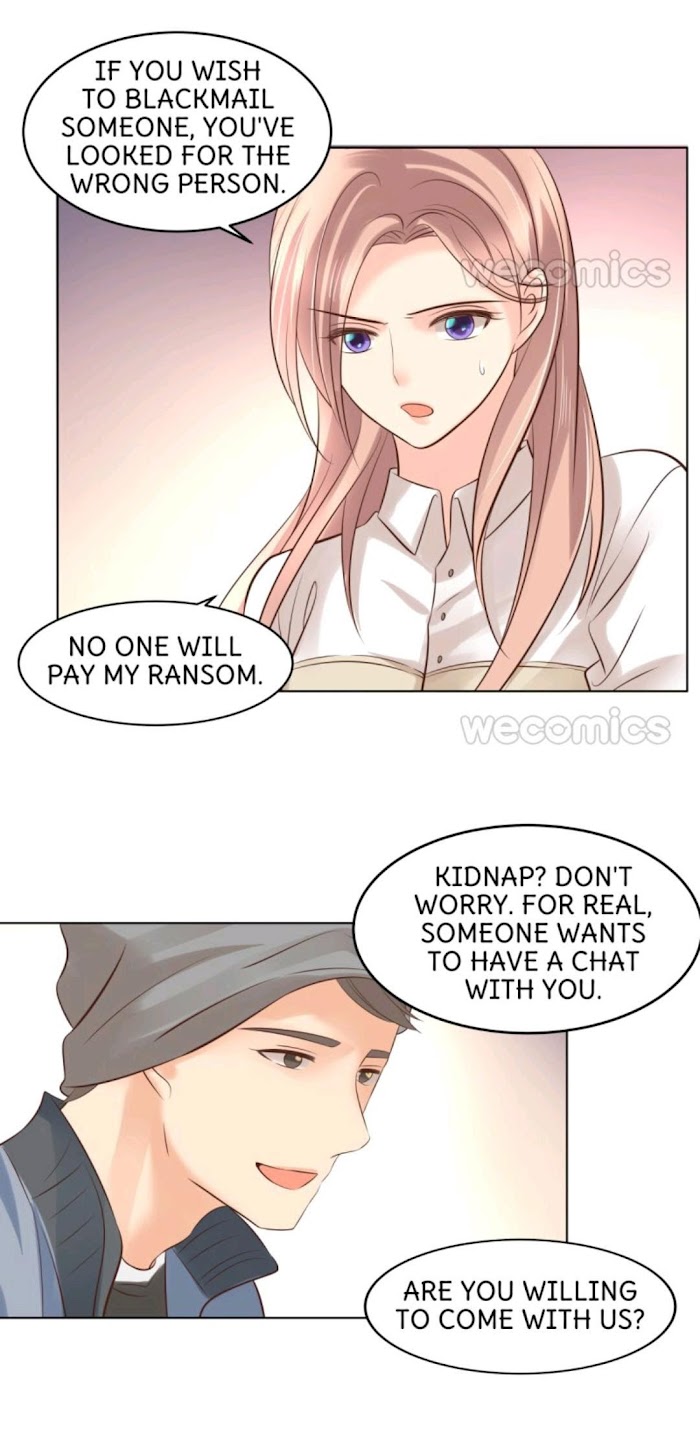 Read Billionaire House Dad chapter 76 image 23 on Lezhin