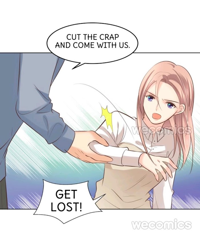 Read Billionaire House Dad chapter 76 image 25 on Lezhin