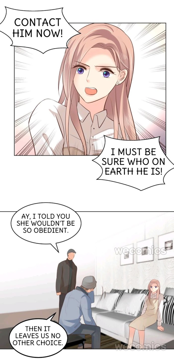 Read Billionaire House Dad chapter 76 image 26 on Lezhin