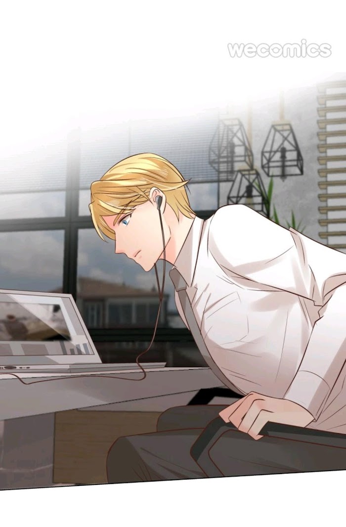 Read Billionaire House Dad chapter 76 image 28 on Lezhin