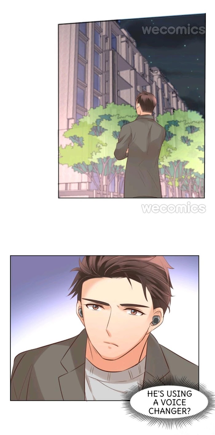 Read Billionaire House Dad chapter 76 image 29 on Lezhin