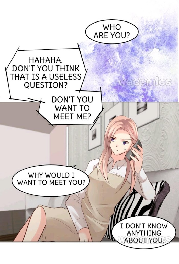 Read Billionaire House Dad chapter 76 image 30 on Lezhin