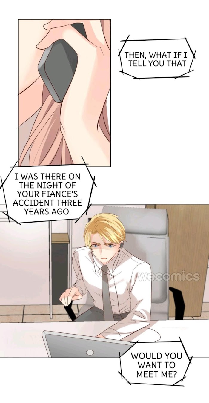 Read Billionaire House Dad chapter 76 image 31 on Lezhin