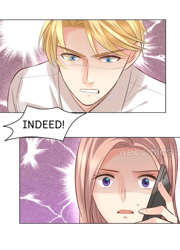 Read Billionaire House Dad chapter 76 image 32 on Lezhin