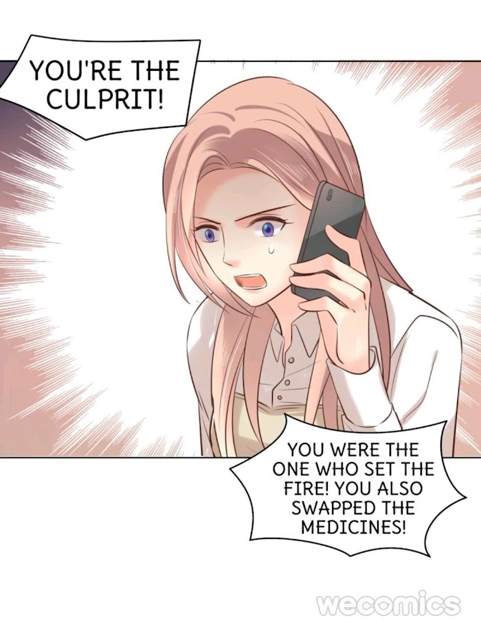 Read Billionaire House Dad chapter 76 image 33 on Lezhin