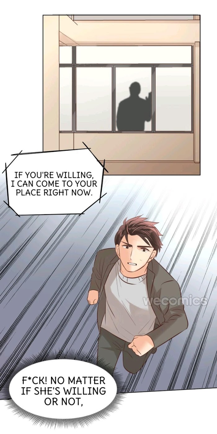 Read Billionaire House Dad chapter 76 image 36 on Lezhin
