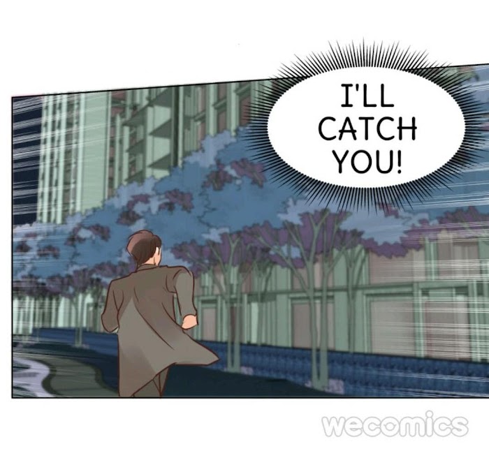 Read Billionaire House Dad chapter 76 image 37 on Lezhin