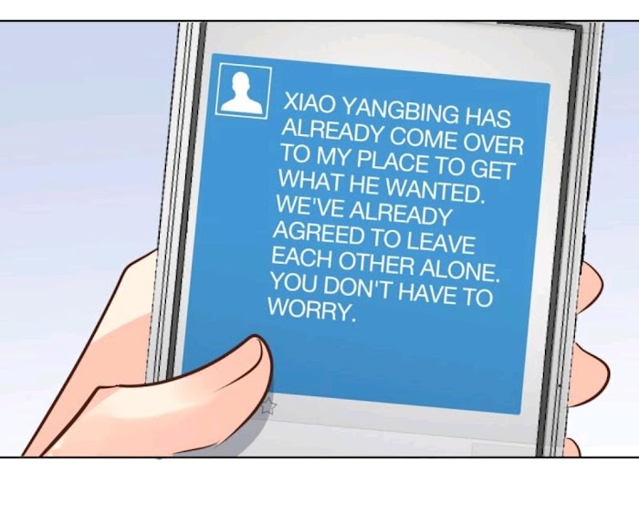 Read Billionaire House Dad chapter 76 image 5 on Lezhin