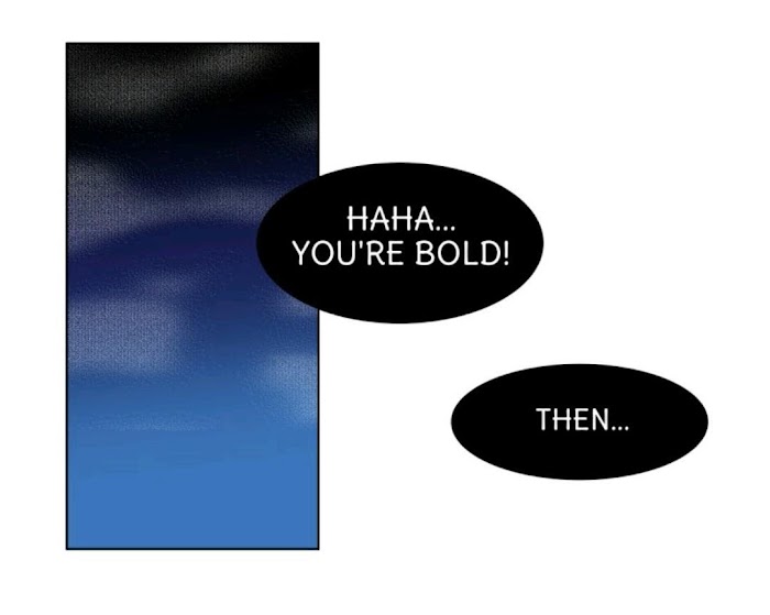 Read Billionaire House Dad chapter 77 image 1 on Lezhin