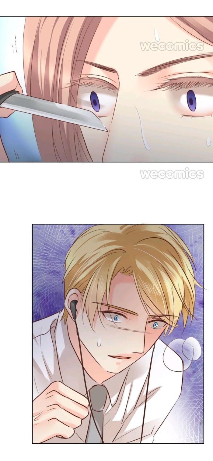 Read Billionaire House Dad chapter 77 image 10 on Lezhin