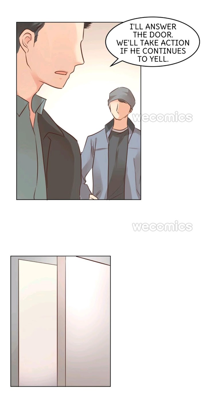 Read Billionaire House Dad chapter 77 image 13 on Lezhin