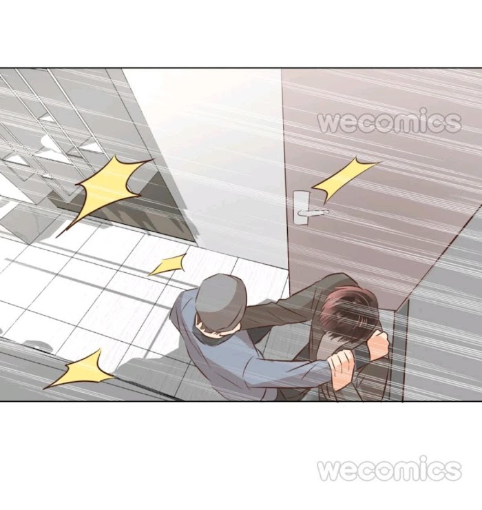 Read Billionaire House Dad chapter 77 image 15 on Lezhin