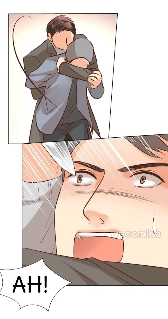 Read Billionaire House Dad chapter 77 image 16 on Lezhin