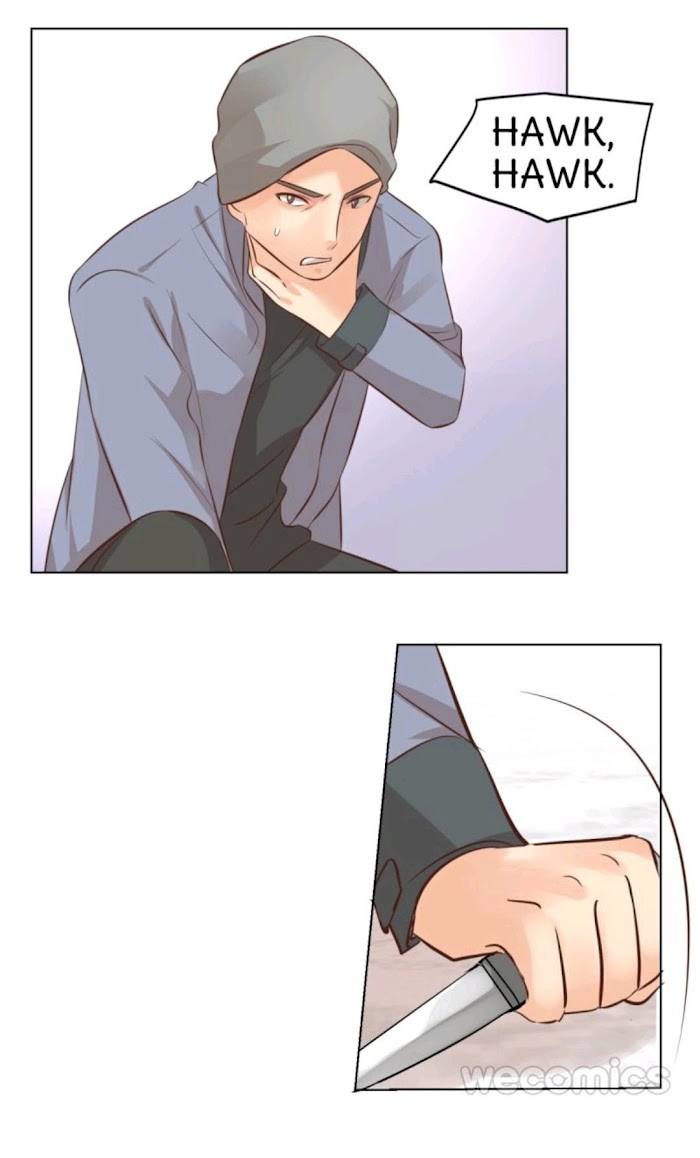 Read Billionaire House Dad chapter 77 image 19 on Lezhin