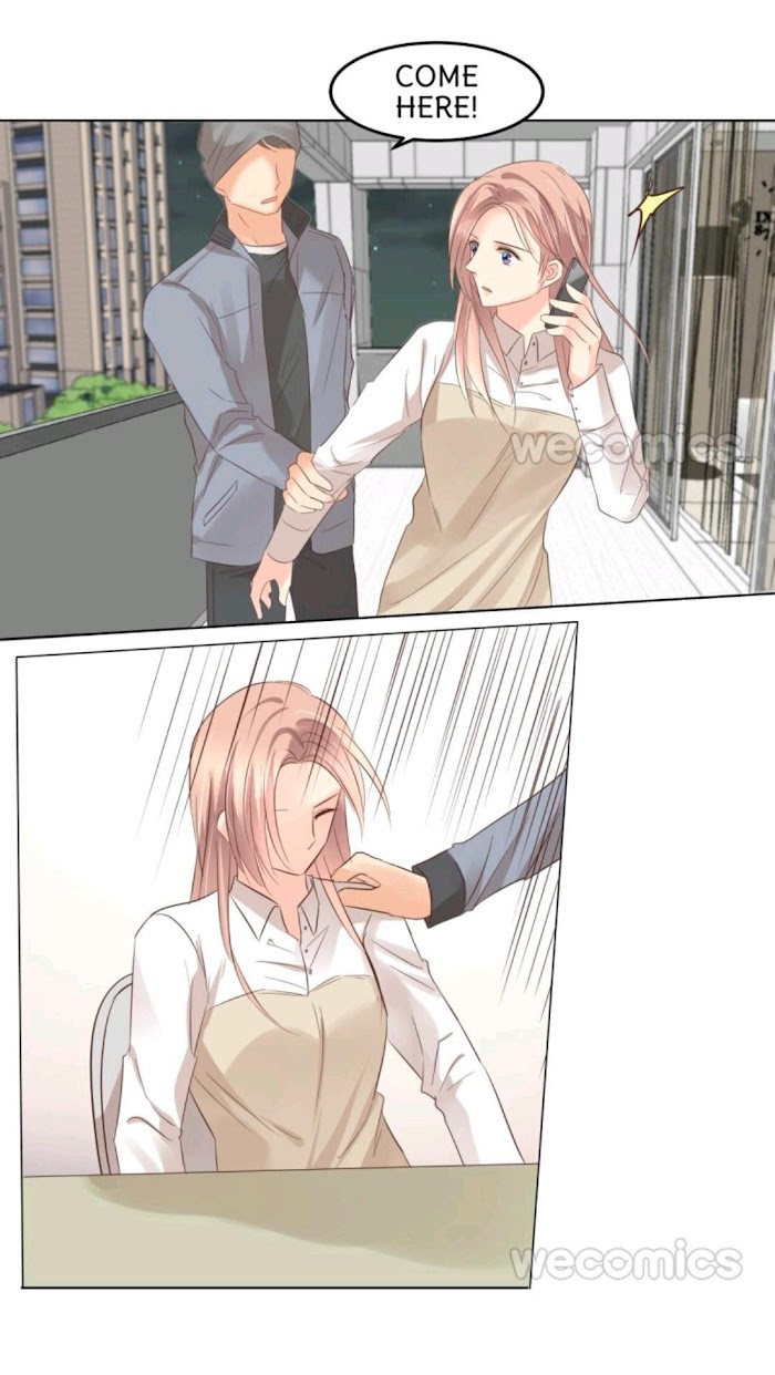 Read Billionaire House Dad chapter 77 image 2 on Lezhin