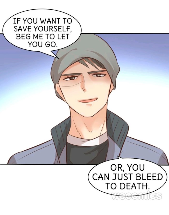 Read Billionaire House Dad chapter 77 image 23 on Lezhin