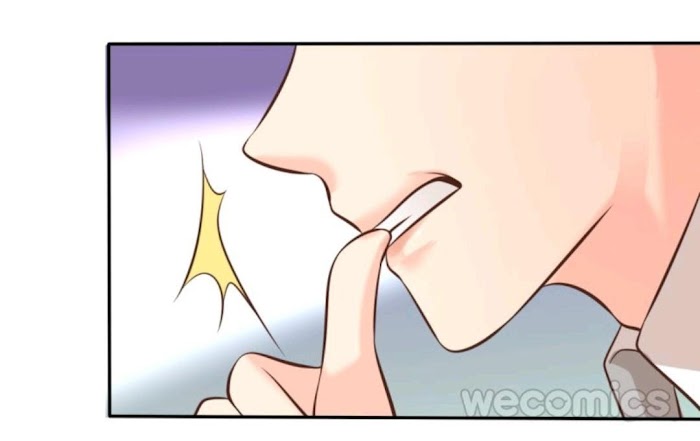 Read Billionaire House Dad chapter 77 image 25 on Lezhin