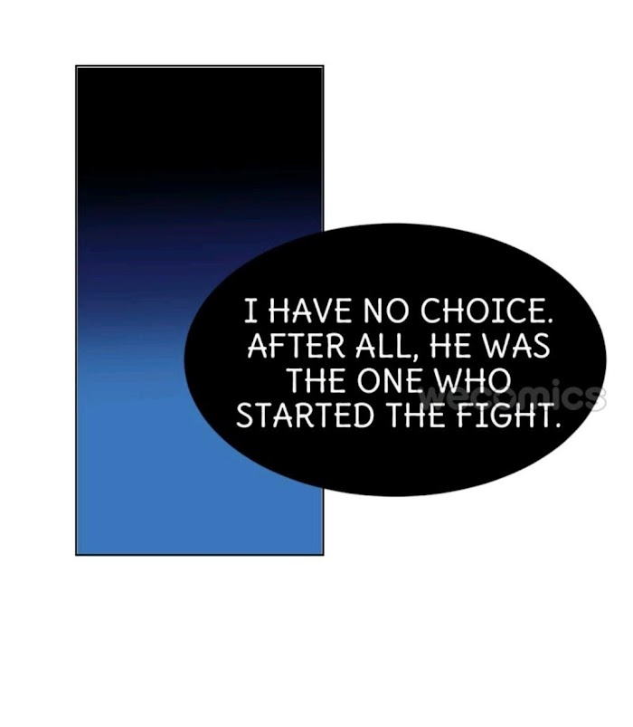 Read Billionaire House Dad chapter 77 image 28 on Lezhin