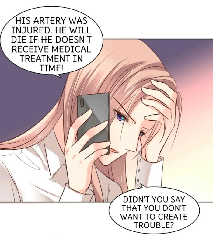 Read Billionaire House Dad chapter 77 image 29 on Lezhin