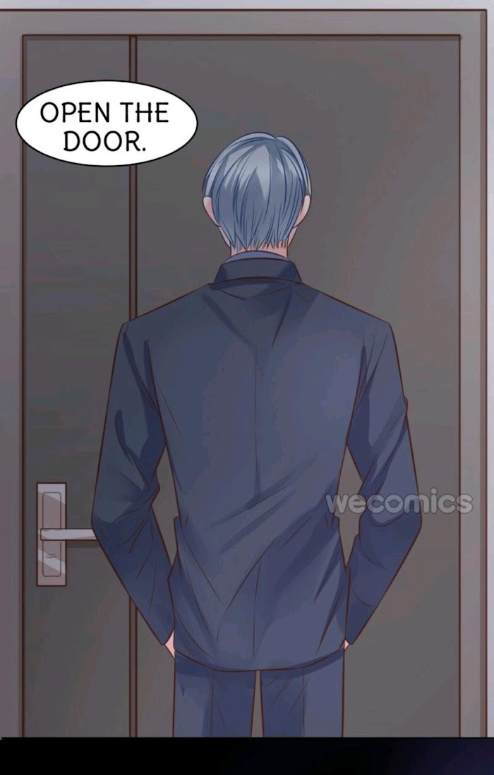 Read Billionaire House Dad chapter 77 image 33 on Lezhin