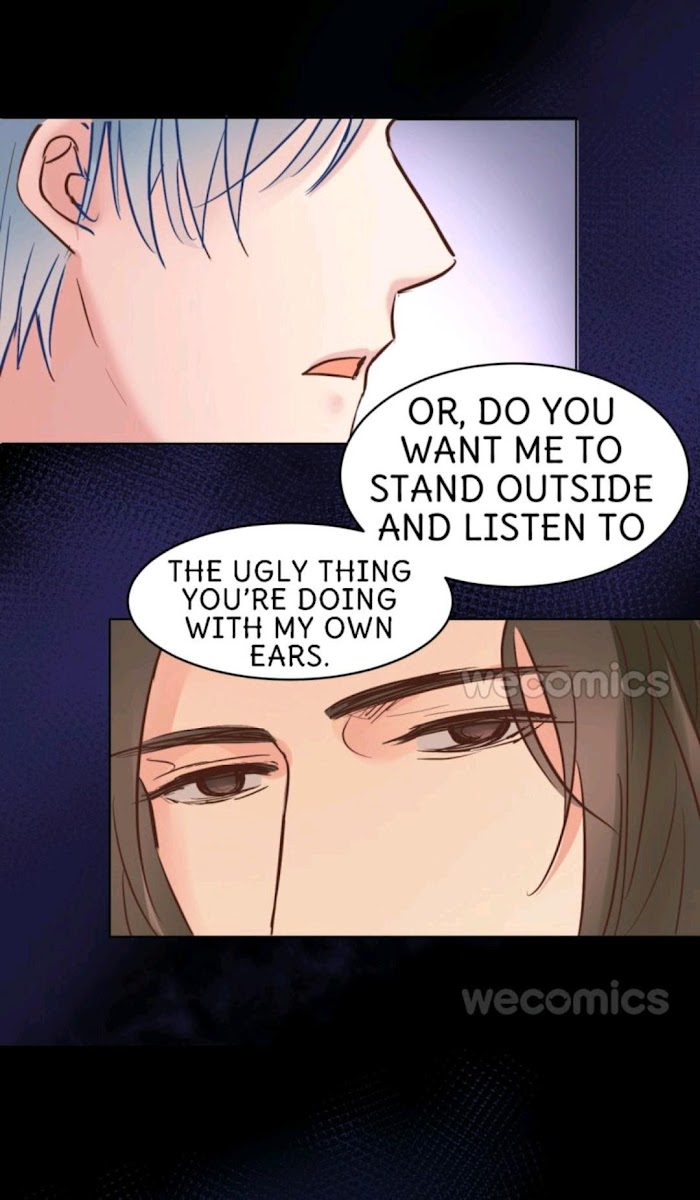 Read Billionaire House Dad chapter 77 image 34 on Lezhin
