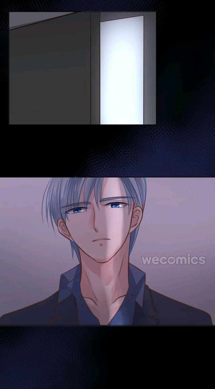Read Billionaire House Dad chapter 77 image 35 on Lezhin