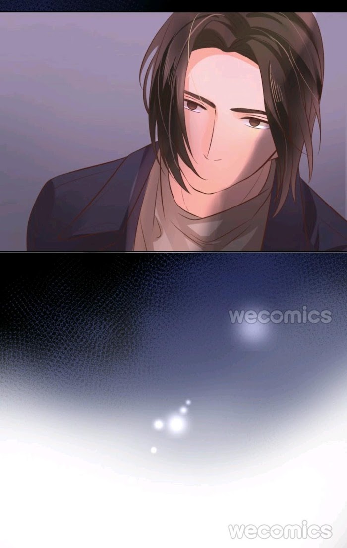 Read Billionaire House Dad chapter 77 image 36 on Lezhin