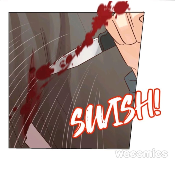 Read Billionaire House Dad chapter 77 image 37 on Lezhin