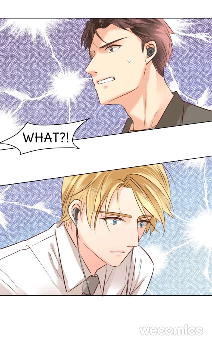 Read Billionaire House Dad chapter 77 image 4 on Lezhin