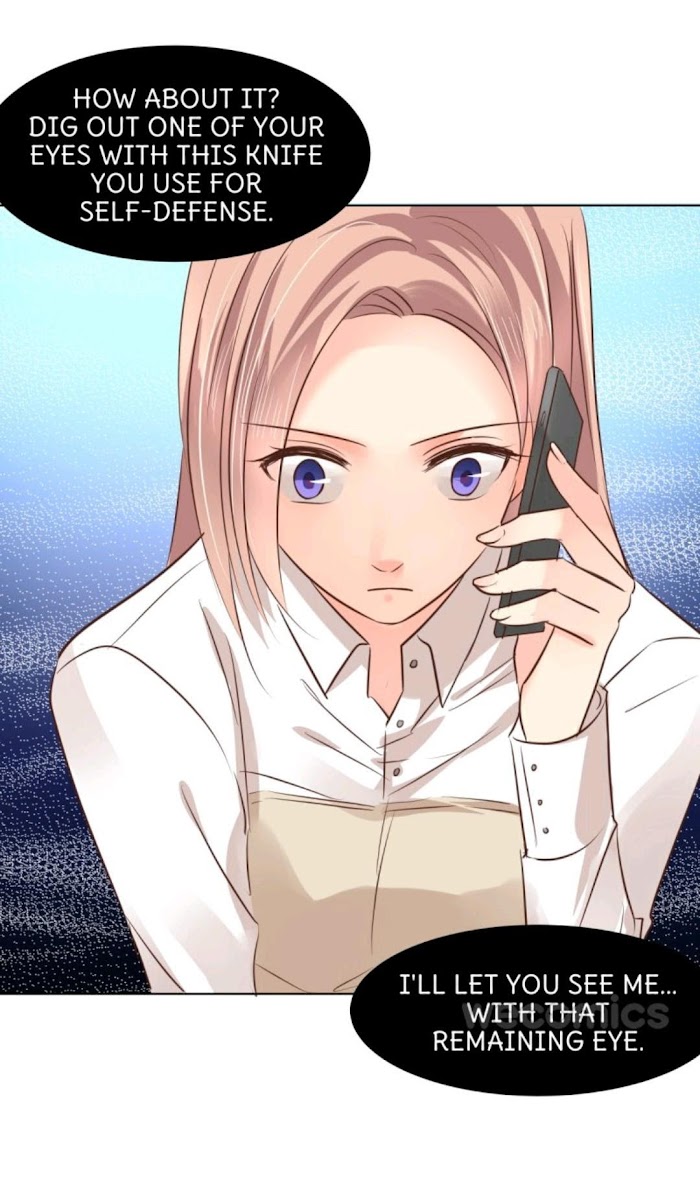 Read Billionaire House Dad chapter 77 image 5 on Lezhin
