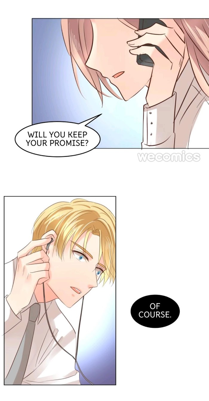 Read Billionaire House Dad chapter 77 image 6 on Lezhin