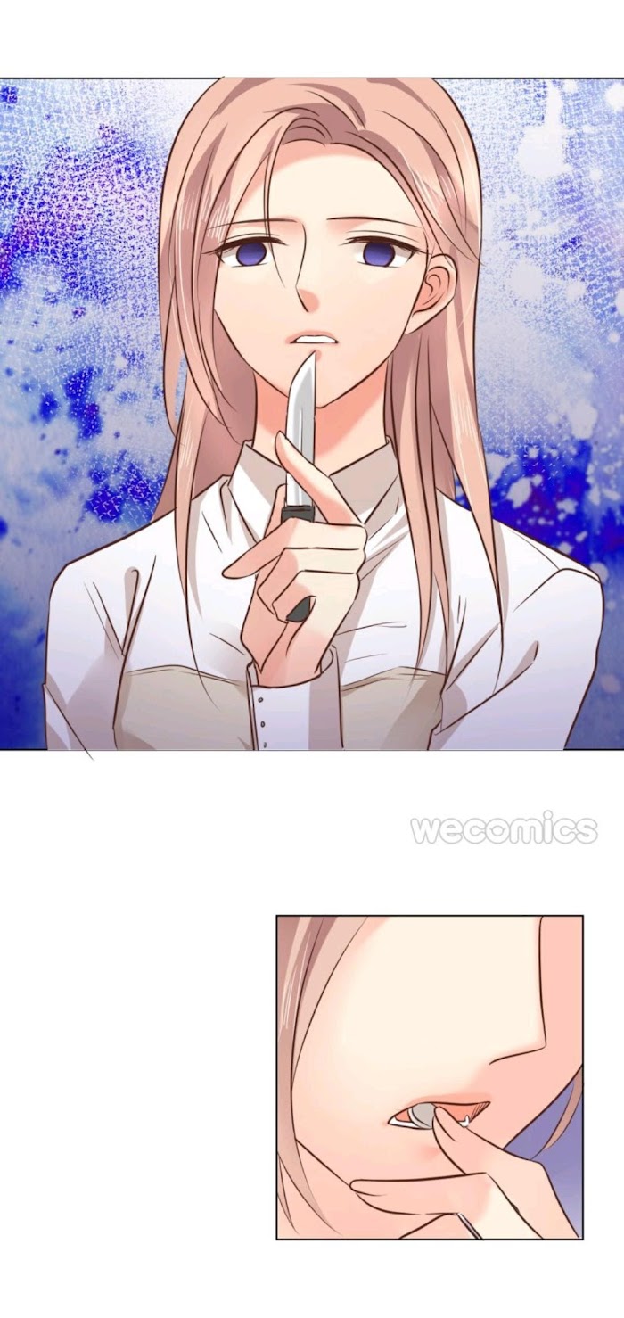 Read Billionaire House Dad chapter 77 image 8 on Lezhin
