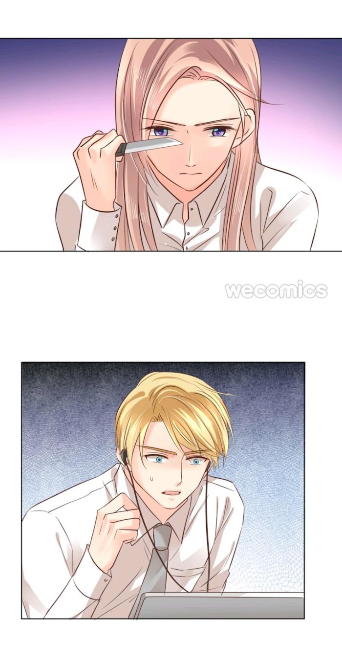 Read Billionaire House Dad chapter 77 image 9 on Lezhin