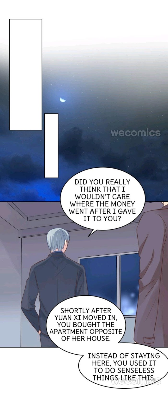 Read Billionaire House Dad chapter 78 image 13 on Lezhin