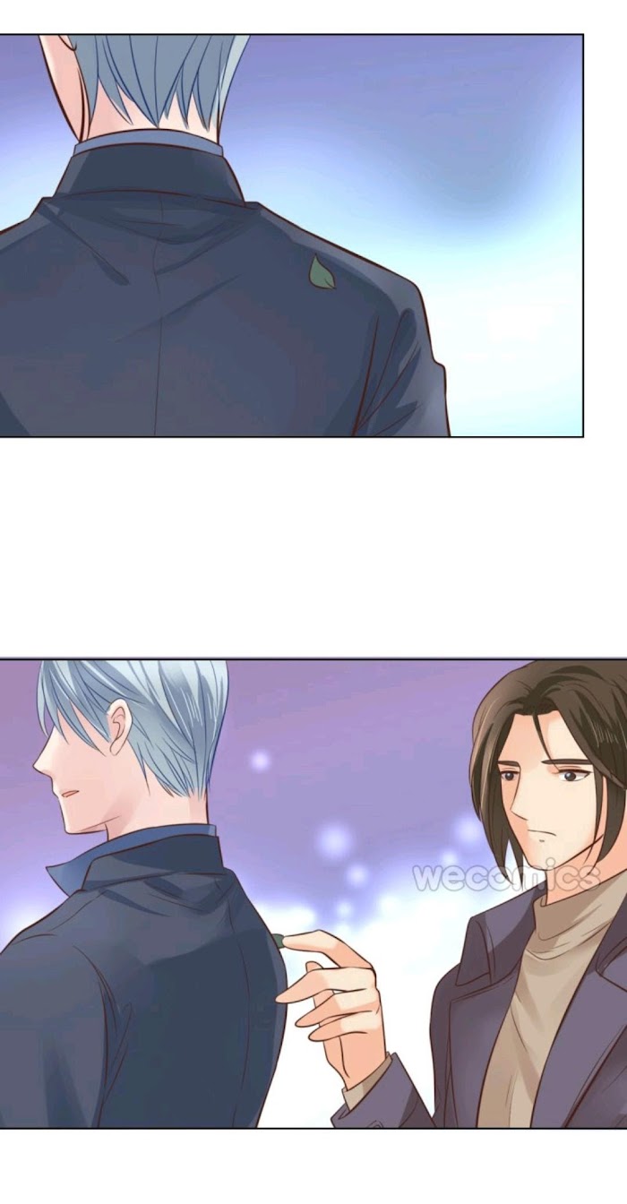 Read Billionaire House Dad chapter 78 image 14 on Lezhin