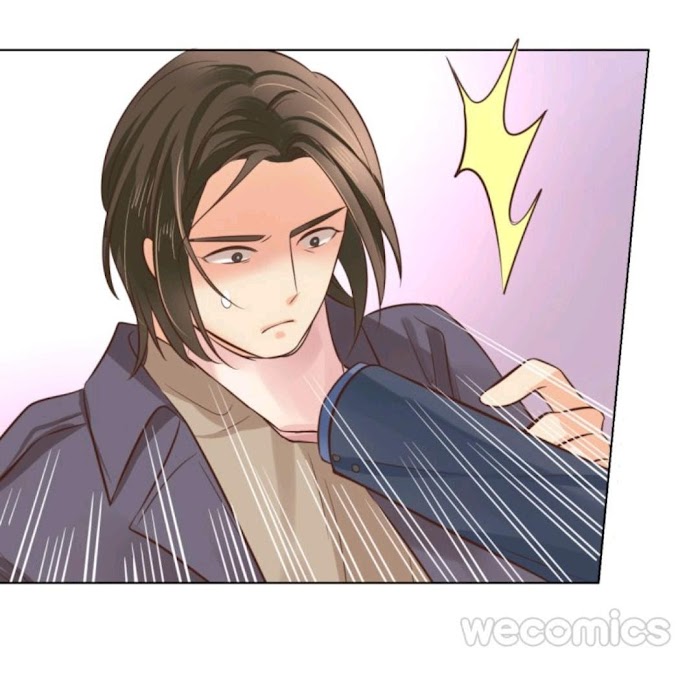 Read Billionaire House Dad chapter 78 image 15 on Lezhin