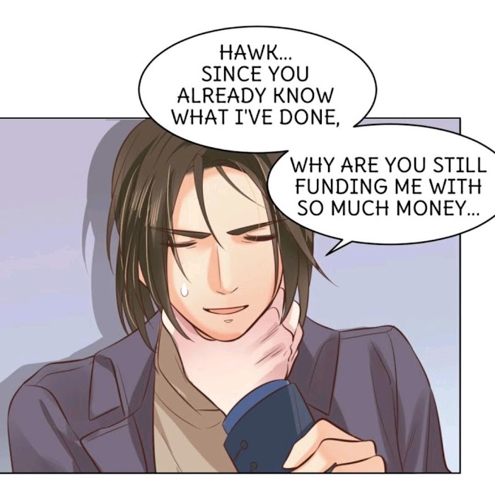 Read Billionaire House Dad chapter 78 image 17 on Lezhin