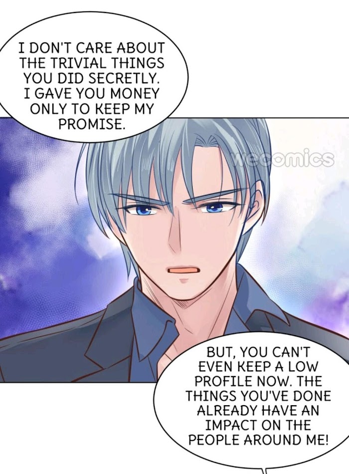 Read Billionaire House Dad chapter 78 image 18 on Lezhin