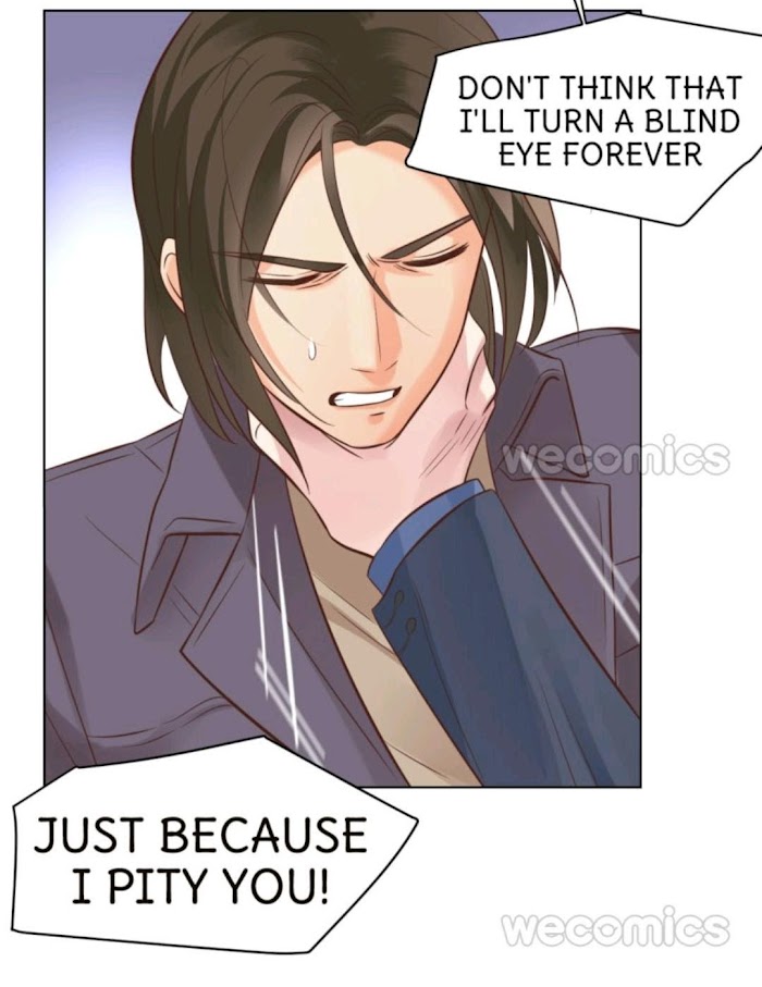 Read Billionaire House Dad chapter 78 image 19 on Lezhin