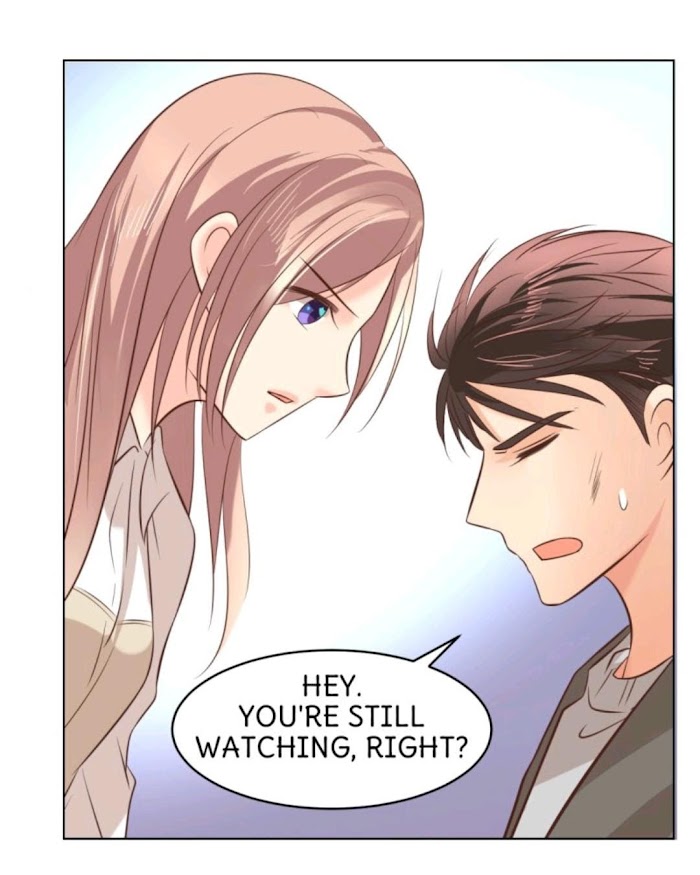 Read Billionaire House Dad chapter 78 image 2 on Lezhin