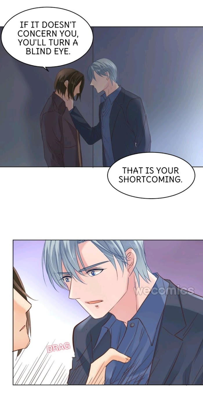 Read Billionaire House Dad chapter 78 image 20 on Lezhin