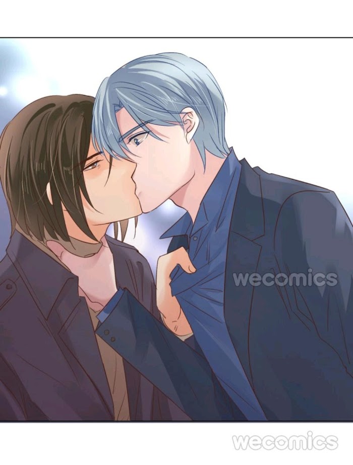 Read Billionaire House Dad chapter 78 image 21 on Lezhin