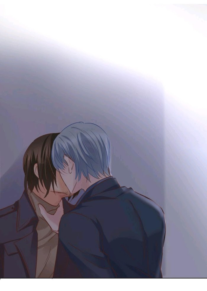 Read Billionaire House Dad chapter 78 image 22 on Lezhin