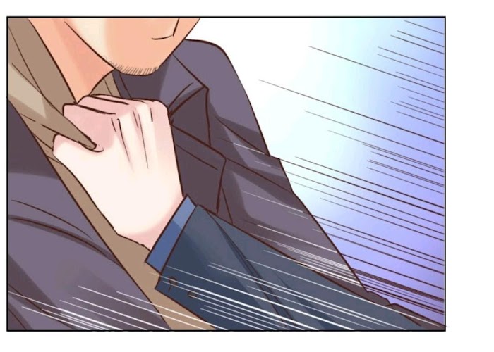 Read Billionaire House Dad chapter 78 image 23 on Lezhin