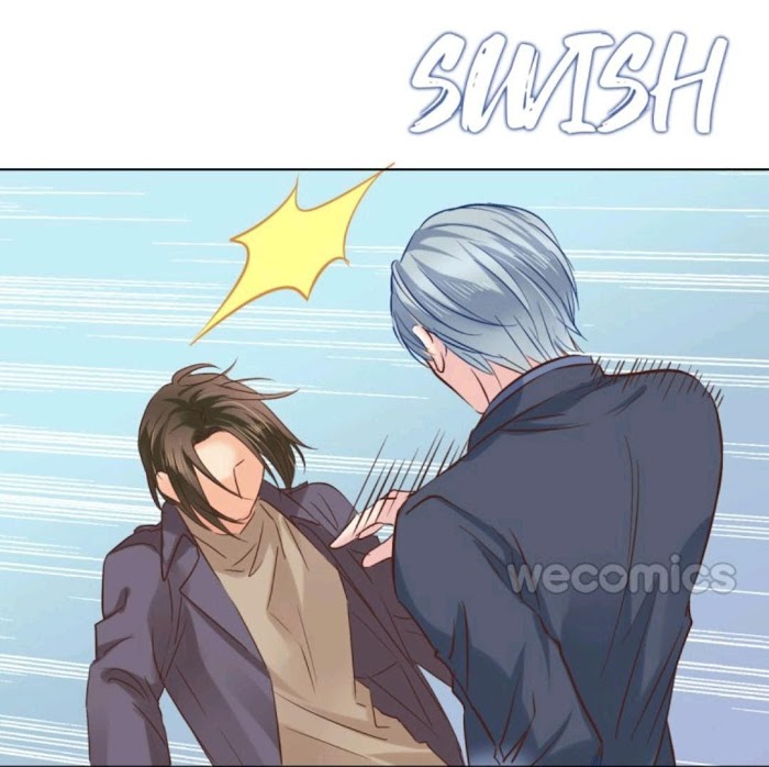 Read Billionaire House Dad chapter 78 image 24 on Lezhin