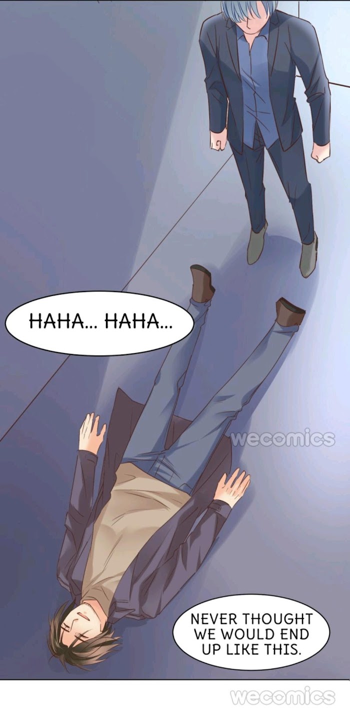 Read Billionaire House Dad chapter 78 image 25 on Lezhin