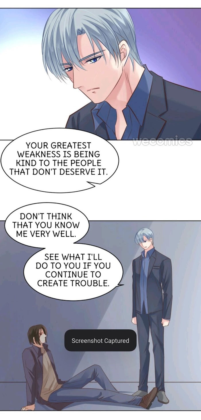 Read Billionaire House Dad chapter 78 image 29 on Lezhin