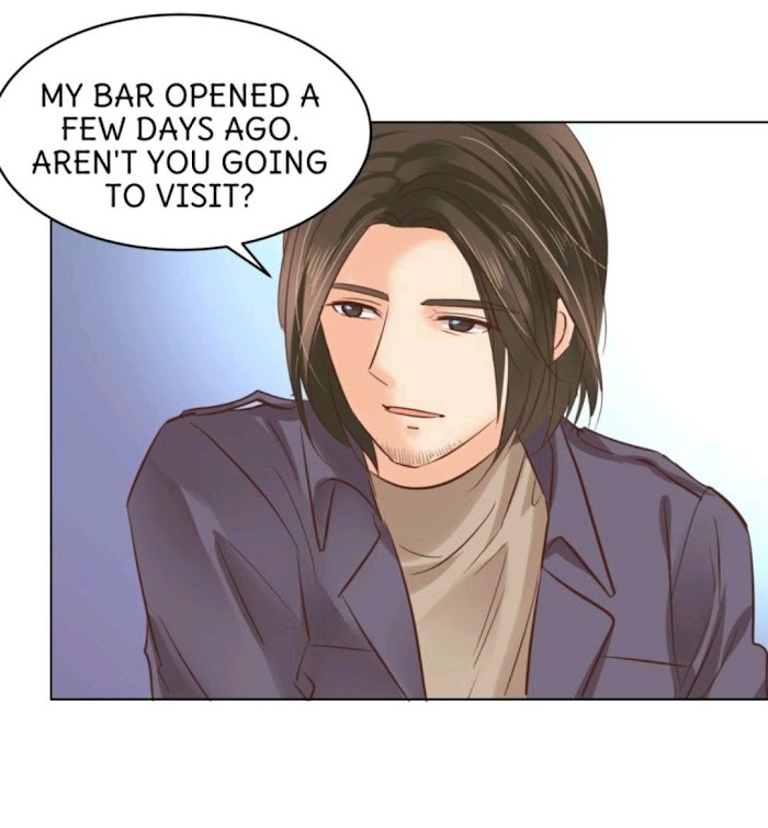 Read Billionaire House Dad chapter 78 image 30 on Lezhin