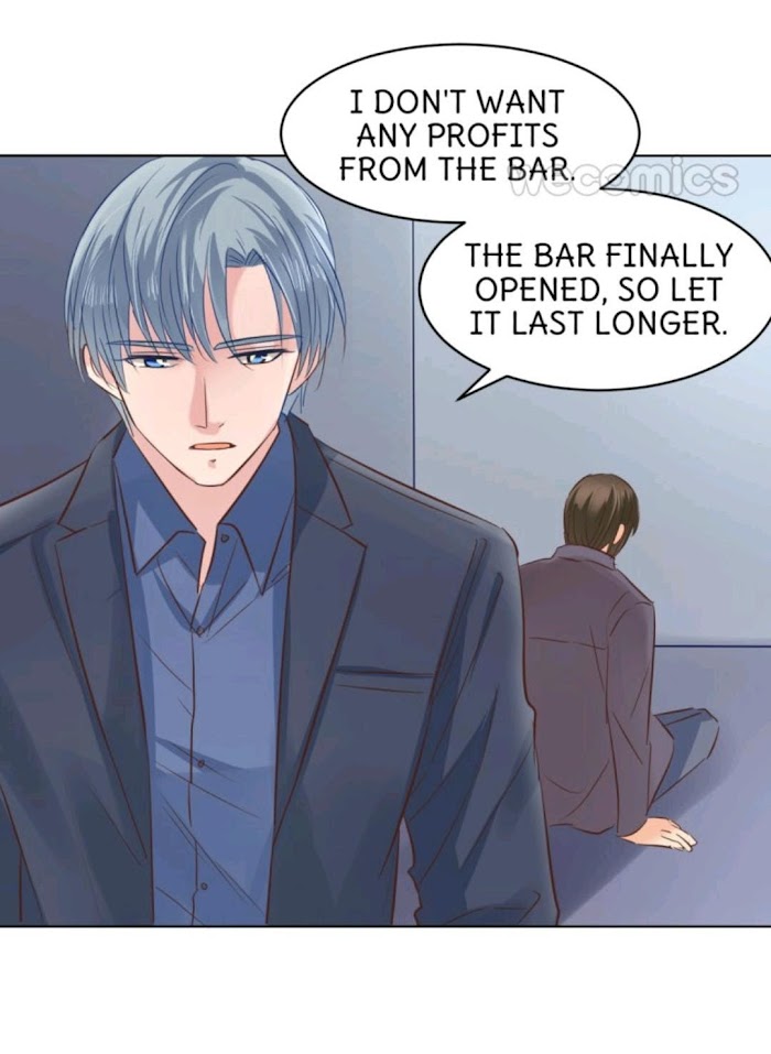 Read Billionaire House Dad chapter 78 image 31 on Lezhin
