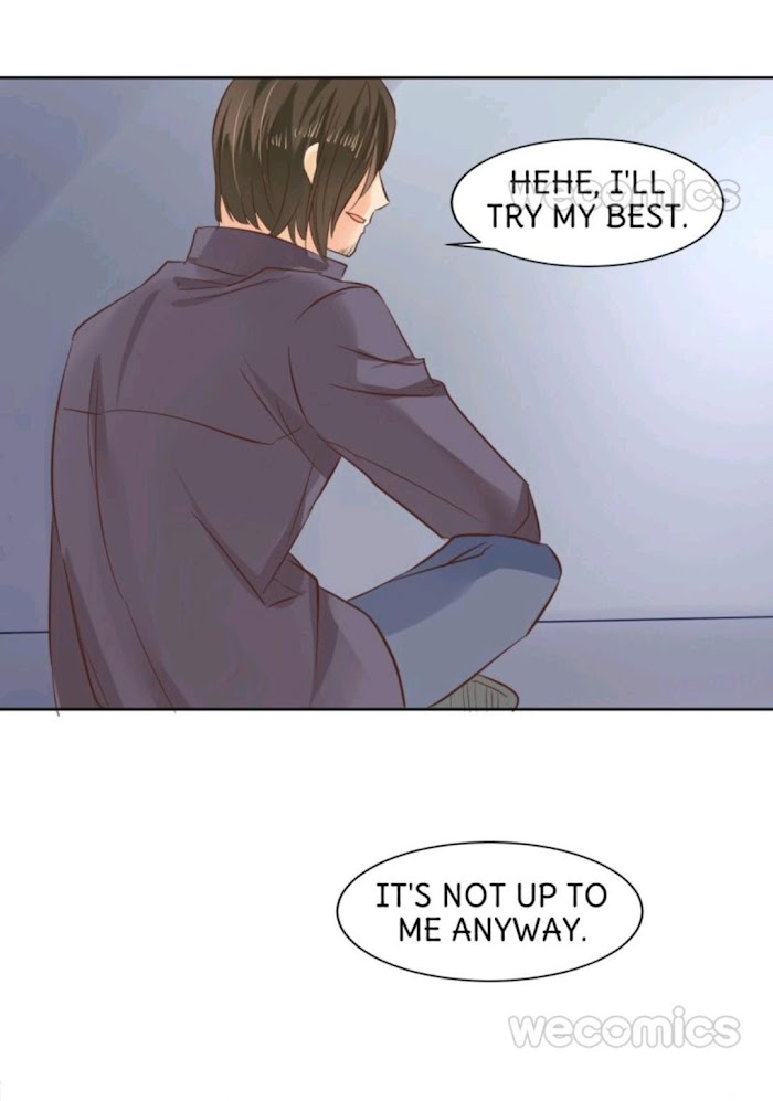Read Billionaire House Dad chapter 78 image 32 on Lezhin